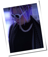 Doubletime: Was ist ein Lil Lano&quest;