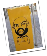Doubletime: Wenn Kollegah zweimal klingelt