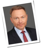 Doubletime: Wenn die FDP in dein Ghetto kracht