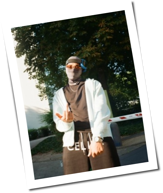 Doubletime: Wer ist Sosa La M&quest;
