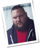 Doubletime: Wer ist eigentlich dieser Bozza&quest;