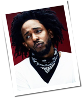 Doubletime: Wer will Beef mit Kendrick Lamar&quest;