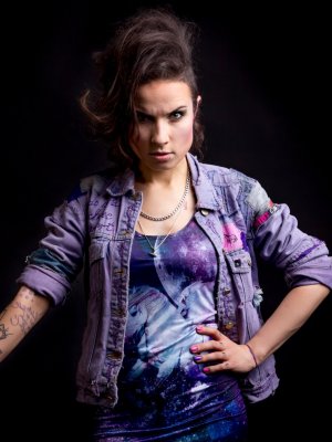 Doubletime: Wie gangster ist Deutschrap?
