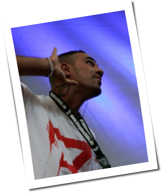 Doubletime: Wie homophob ist Hip Hop&quest;