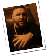Doubletime: Wie viel Fler darf Fler&quest;