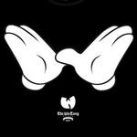 Doubletime: Wu-Tang's the Wu-Tang&excl;