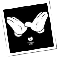 Doubletime: Wu-Tang's the Wu-Tang&excl;