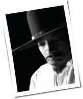 Doubletime: Zu alt f&uuml;r Rap&quest;