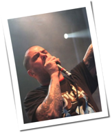 Down: Neues Video zu 