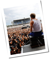 Download Germany: Festival mit Slipknot u&period;a&period; abgesagt