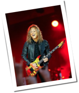 Download Germany: Premiere mit Metallica&comma; Sabaton u&period;a&period; 