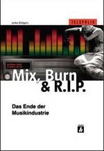 Download: