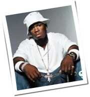 Dr&period; Dre: 