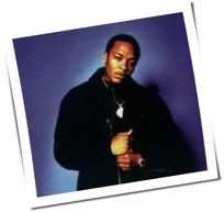 Dr&period; Dre: Die 500 Millionen Dollar-Klage