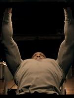 Dr. Dre & Eminem: Filmreifer Clip zu
