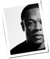 Dr&period; Dre: Rap-Mogul wird Apple-Manager