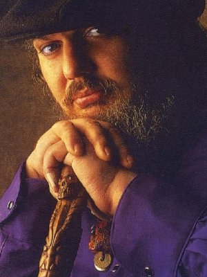 Dr&period; John: Grammy-Gewinner stirbt nach Herzinfarkt
