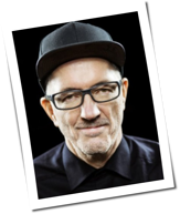 Dr&period; Motte: 200&period;000 Fans und Irritationen bei Rave The Planet