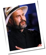 Drafi Deutscher: Schlagerstar verstorben