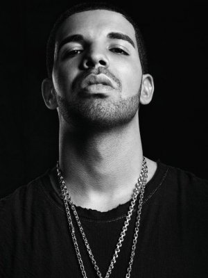 Drake, Jay-Z, Beyoncé: Bestürzung über Polizeigewalt