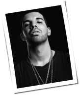 Drake&comma; Jay-Z&comma; Beyonc&eacute;: Best&uuml;rzung &uuml;ber Polizeigewalt