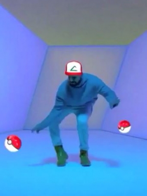 Drake: Der Meme-Wahnsinn tobt um
