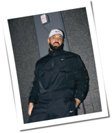 Drake: Neuer Clip zu 