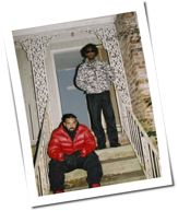 Drake: Sammelklage gegen Ticketmaster