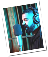 Drake: Zwei neue Songs&comma; ein neues Video