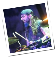Dream Theater: Gr&uuml;nder Mike Portnoy steigt aus
