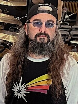 Dream Theater: