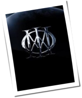 Dream Theater: Neues Album komplett im Stream