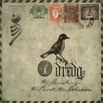 Dredg: Offizielle Partys zum neuen Album
