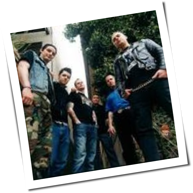 Dropkick Murphys: Basser verm&ouml;belt Nazi