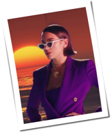 Dua Lipa & Calvin Harris: Neuer Clip zu 