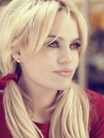 Duffy: Londoner Konzert im Stream