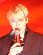 Duran Duran: Beef mit der Deutschen Bank
