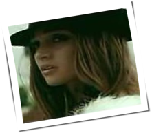 Duran Duran: Reha-Video mit 'Britney' zensiert