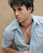 EM 2008: Enriques Song zur Hymne gekürt