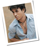 EM 2008: Enriques Song zur Hymne gek&uuml;rt