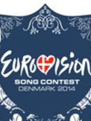 ESC 2014: Buh-Rufe f&uuml;r Russland