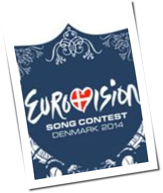 ESC 2014: Buh-Rufe f&uuml;r Russland