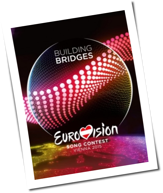 ESC 2015: Australien nimmt am Eurovision Song Contest teil