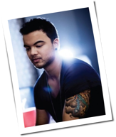 ESC 2015: Australien setzt auf Idol-Gewinner