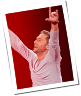 ESC 2015 im Live-Ticker: Schweden gewinnt in Wien