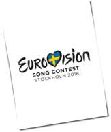 ESC 2016: Alle Teilnehmer im Test