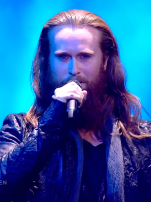ESC 2018: Die Finalisten stehen fest