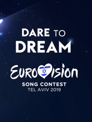 ESC 2019: Die Favoriten im Check
