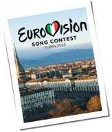 ESC 2022: EBU schmei&szlig;t Russland raus