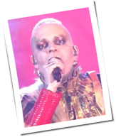 ESC 2023: Lord Of The Lost gewinnen Vorentscheid